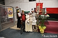 VBS_4307 - Investitura Re Peperone e Bela Povronera Carnevale di Carmagnola 2024